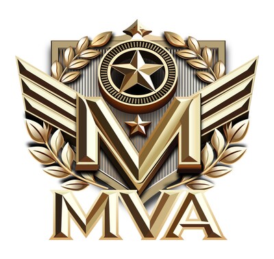 Valor Military Attire