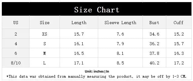 Satin High-Neck Draped Crop Top