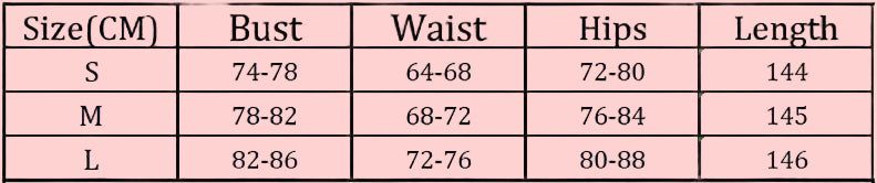 Satin Backless Sexy Maxi Dress