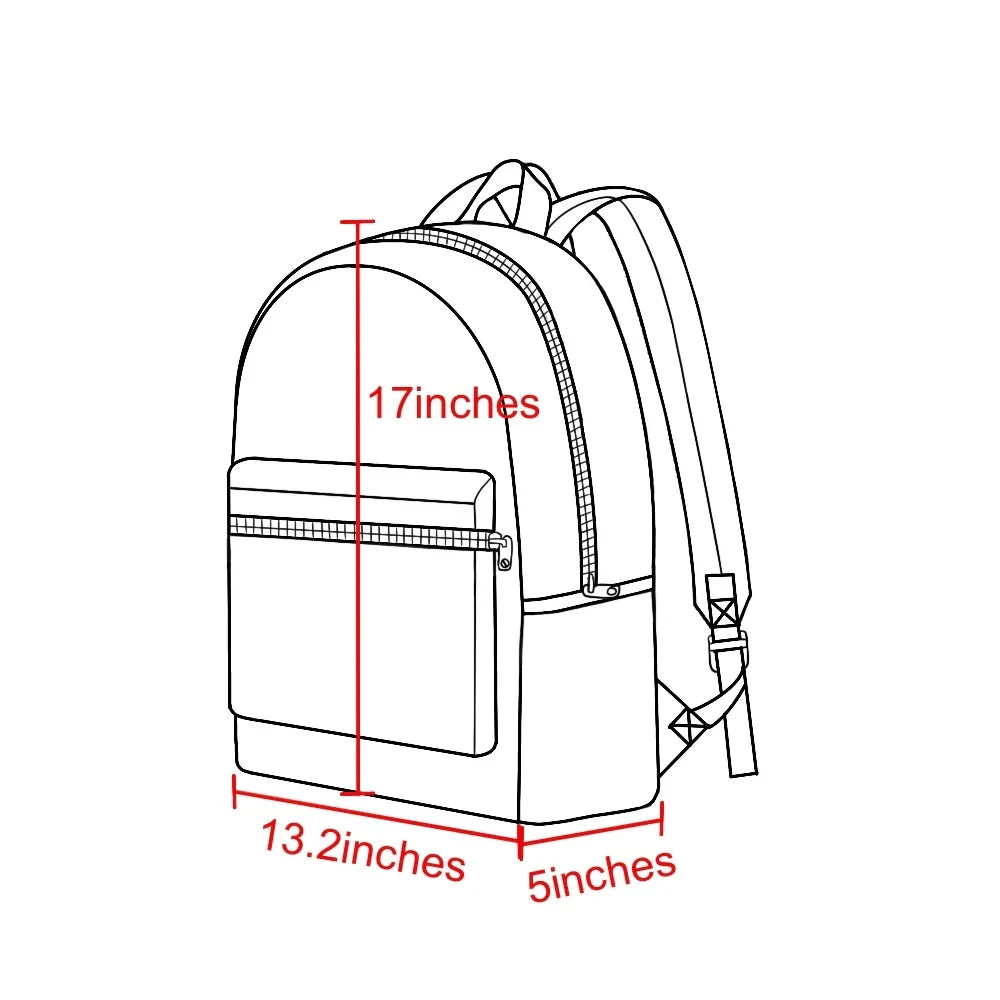 Camo Daypack Toddler (140)