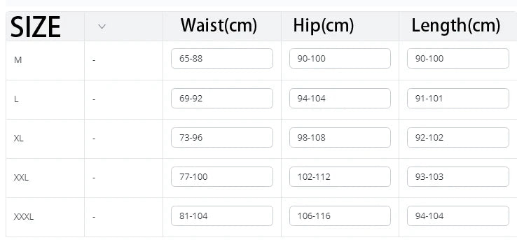 Black Cargo Pants with Multi-Pocket Design Oversized Utility