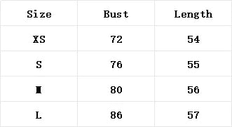 Sleeveless Brown Side-Knot Top with Gold Ring Detail