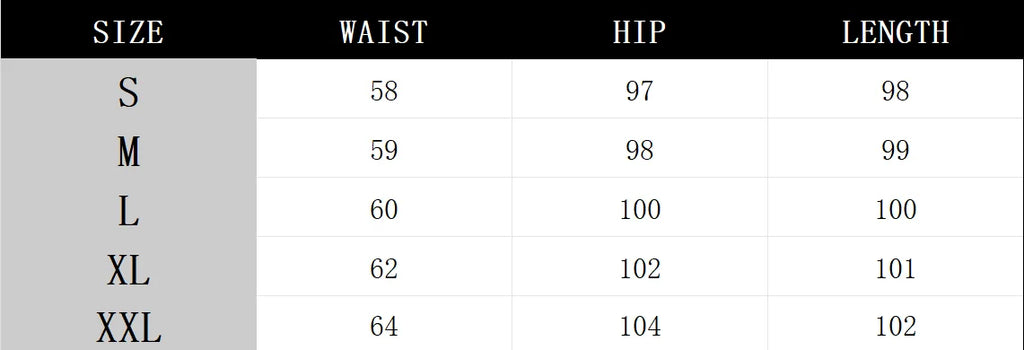 Cream Soft Knit Drawstring Wide-Leg Pants