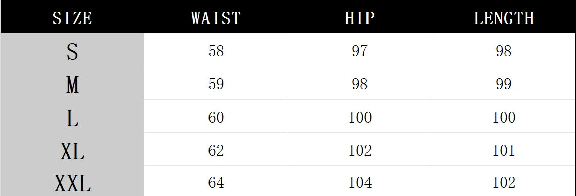 Gray Soft Knit Drawstring Wide-Leg Pants