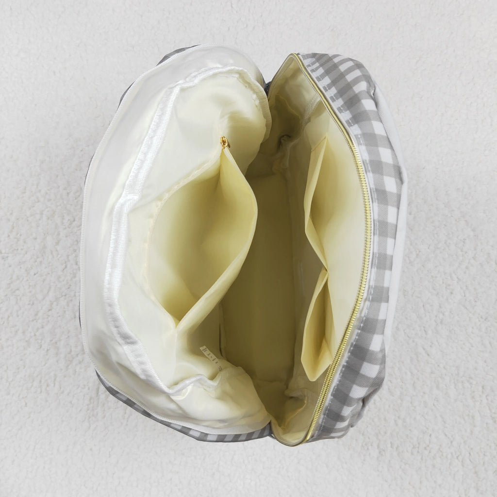 Camo Daypack Toddler