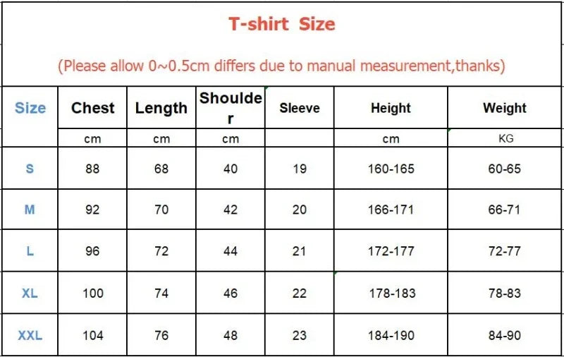 Ribbed Knit Short Sleeve Top