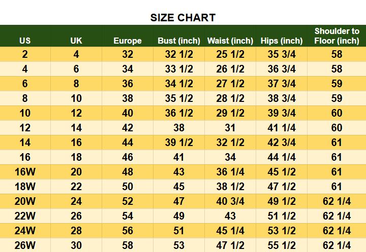 Elegant Pleated Maxi Dress with Beaded Edged Peplum