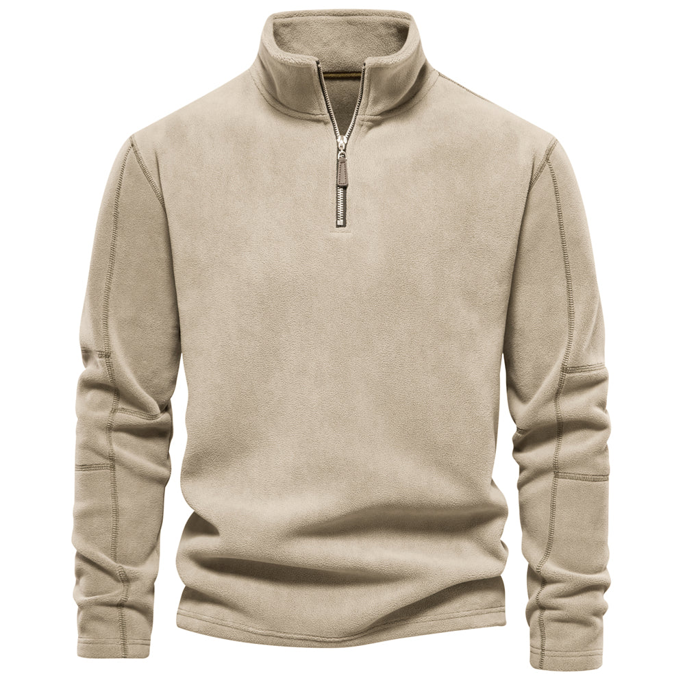 Fleece Jacket for Men