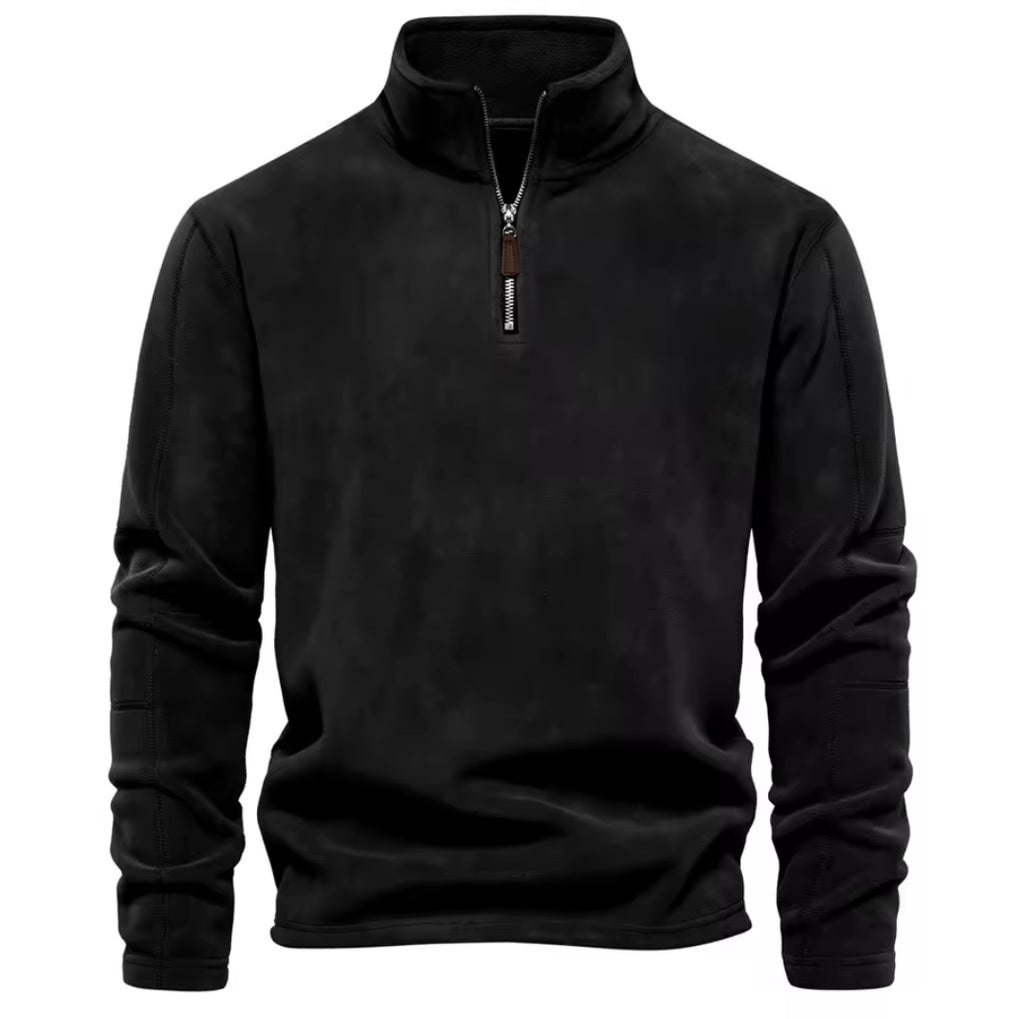 Fleece Jacket for Men