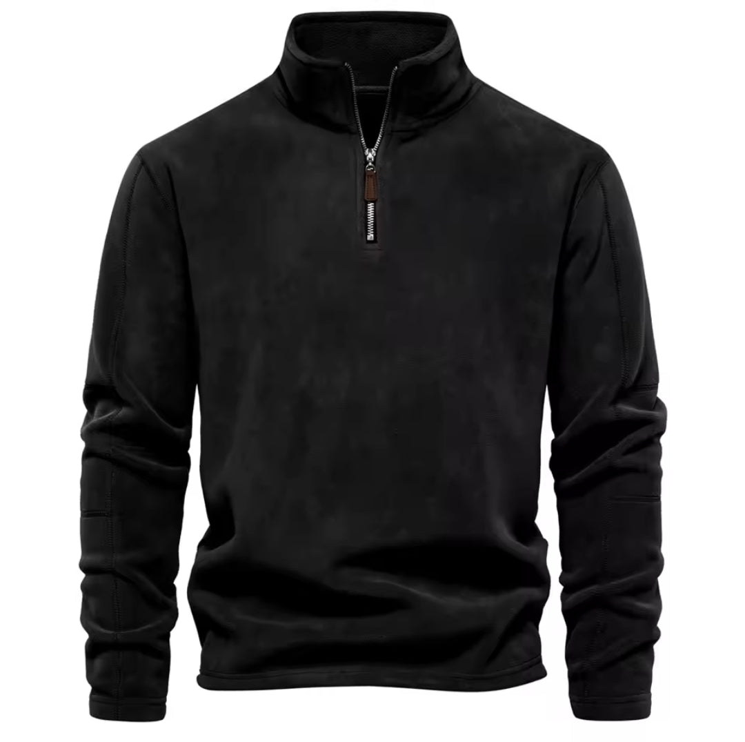 Fleece Jacket for Men