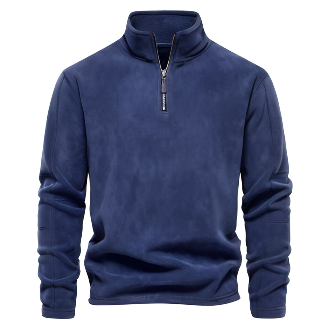 Fleece Jacket for Men