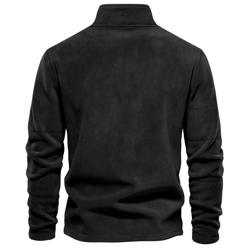 Fleece Jacket for Men