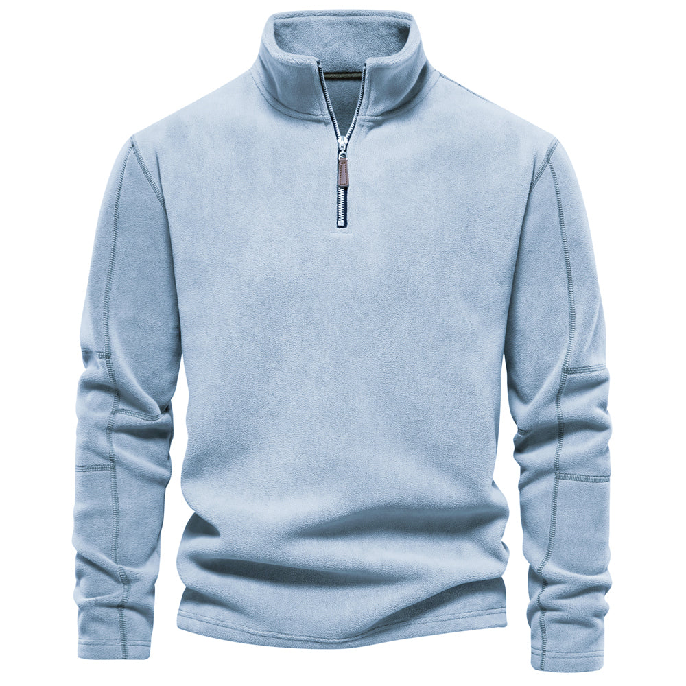 Fleece Jacket for Men